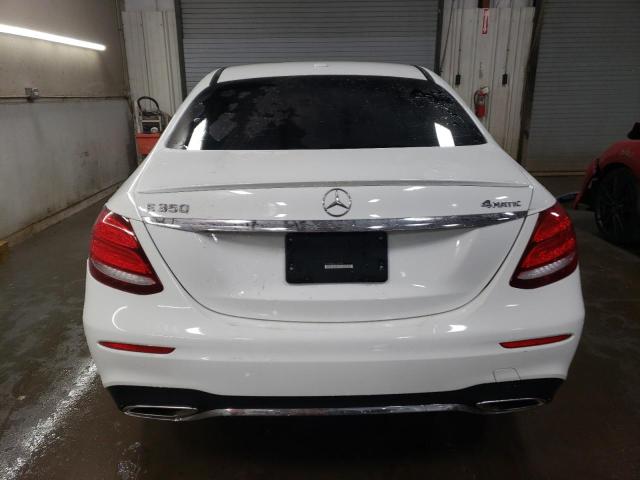 Photo 5 VIN: W1KZF8EB8LA760308 - MERCEDES-BENZ E 350 4MAT 