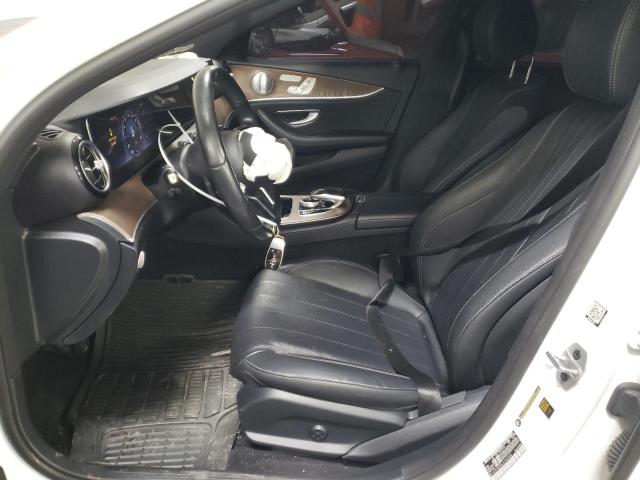 Photo 6 VIN: W1KZF8EB8LA760308 - MERCEDES-BENZ E 350 4MAT 