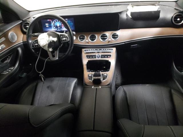 Photo 7 VIN: W1KZF8EB8LA760308 - MERCEDES-BENZ E 350 4MAT 