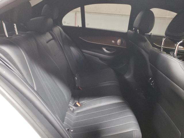 Photo 9 VIN: W1KZF8EB8LA760308 - MERCEDES-BENZ E 350 4MAT 