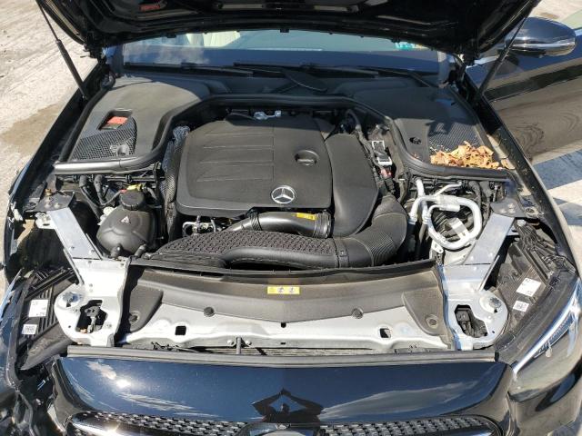 Photo 10 VIN: W1KZF8EB8MA931950 - MERCEDES-BENZ E 350 4MAT 