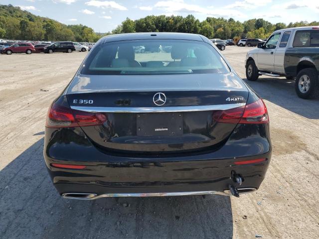 Photo 5 VIN: W1KZF8EB8MA931950 - MERCEDES-BENZ E 350 4MAT 