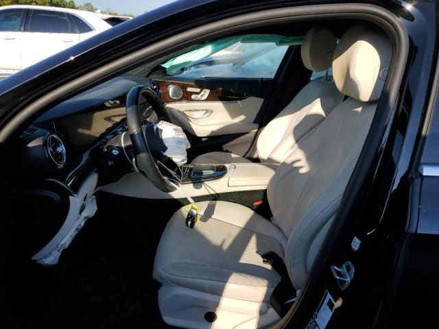 Photo 6 VIN: W1KZF8EB8MA931950 - MERCEDES-BENZ E 350 4MAT 