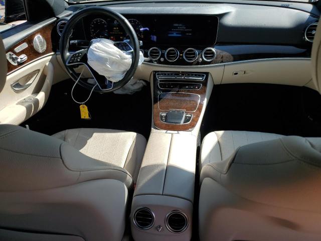 Photo 7 VIN: W1KZF8EB8MA931950 - MERCEDES-BENZ E 350 4MAT 