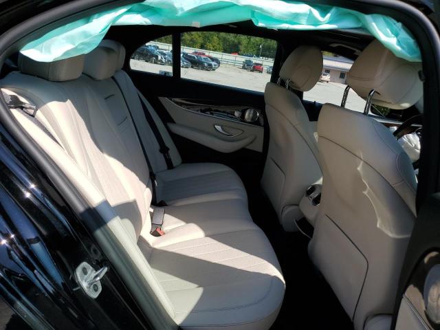 Photo 9 VIN: W1KZF8EB8MA931950 - MERCEDES-BENZ E 350 4MAT 