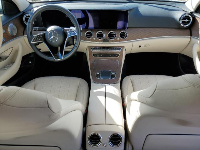 Photo 7 VIN: W1KZF8EB8MA961112 - MERCEDES-BENZ E-CLASS 