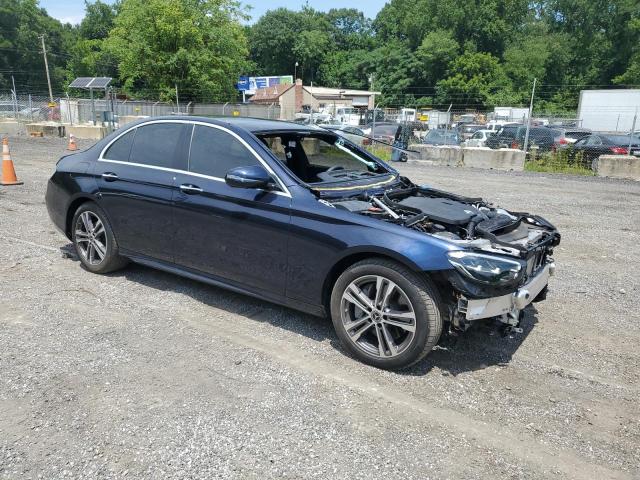 Photo 3 VIN: W1KZF8EB8PB099864 - MERCEDES-BENZ E 350 4MAT 