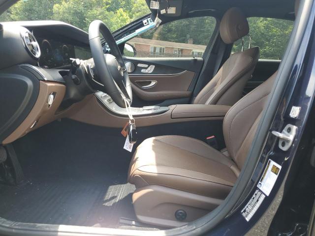 Photo 6 VIN: W1KZF8EB8PB099864 - MERCEDES-BENZ E 350 4MAT 