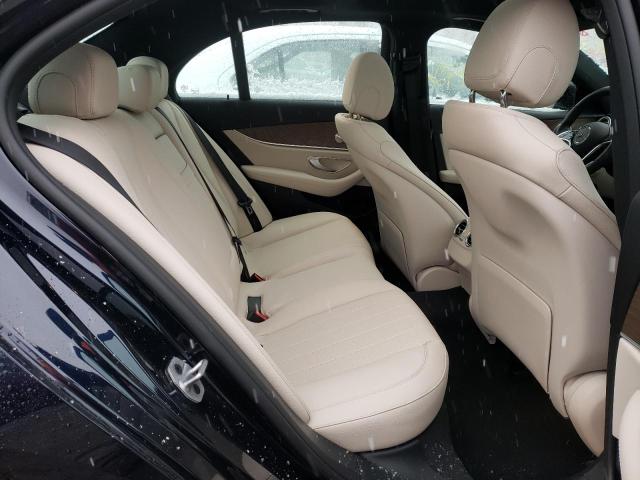 Photo 5 VIN: W1KZF8EB9NB008761 - MERCEDES-BENZ E 350 4MAT 