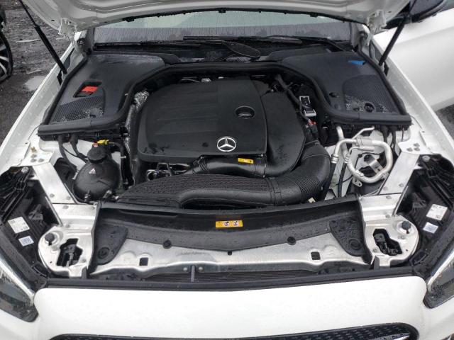 Photo 10 VIN: W1KZF8EB9NB096369 - MERCEDES-BENZ E 350 4MAT 