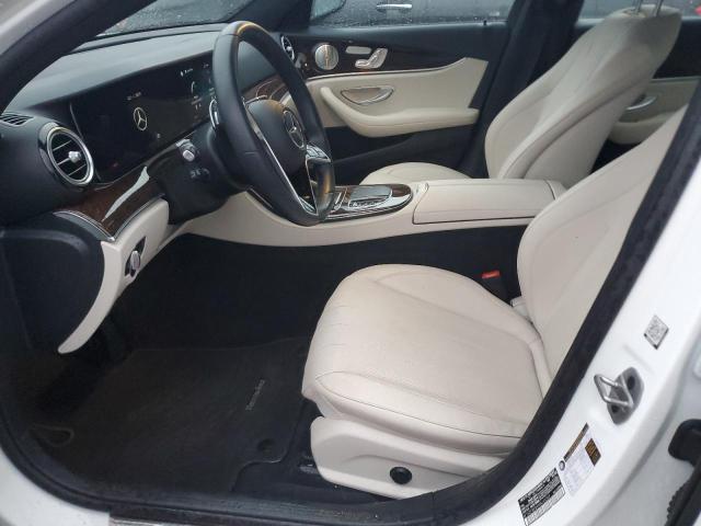 Photo 6 VIN: W1KZF8EB9NB096369 - MERCEDES-BENZ E 350 4MAT 