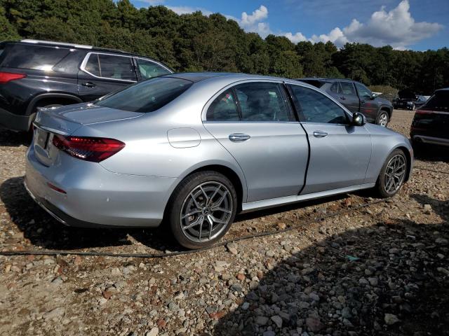 Photo 2 VIN: W1KZF8EB9PB105414 - MERCEDES-BENZ E-CLASS 