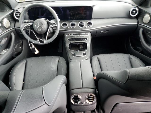 Photo 7 VIN: W1KZF8EB9PB105414 - MERCEDES-BENZ E-CLASS 