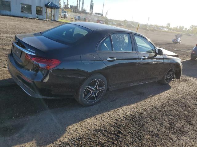 Photo 2 VIN: W1KZF8EB9PB139630 - MERCEDES-BENZ E 350 4MAT 