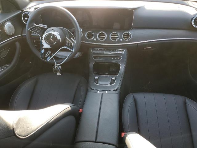 Photo 7 VIN: W1KZF8EB9PB139630 - MERCEDES-BENZ E 350 4MAT 