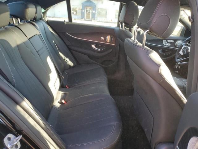 Photo 9 VIN: W1KZF8EB9PB139630 - MERCEDES-BENZ E 350 4MAT 