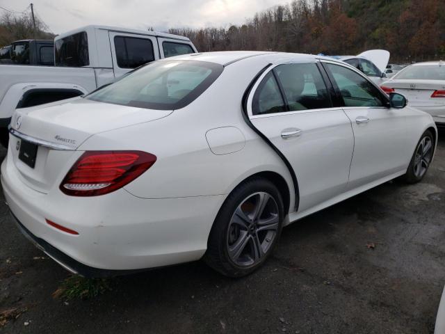 Photo 3 VIN: W1KZF8EBXLA844873 - MERCEDES-BENZ E 350 4MAT 