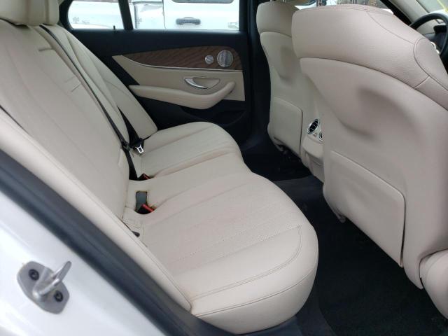 Photo 5 VIN: W1KZF8EBXLA844873 - MERCEDES-BENZ E 350 4MAT 