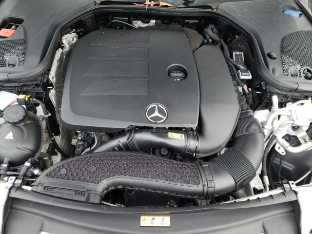 Photo 6 VIN: W1KZF8EBXLA844873 - MERCEDES-BENZ E 350 4MAT 