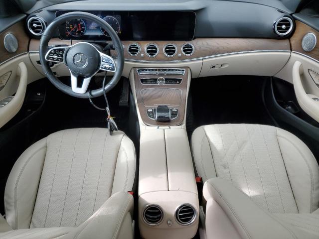 Photo 7 VIN: W1KZF8EBXLA845876 - MERCEDES-BENZ E-CLASS 