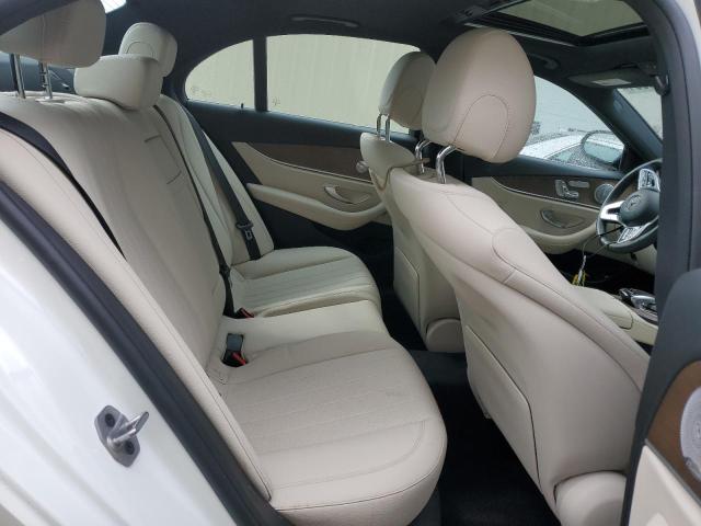 Photo 9 VIN: W1KZF8EBXLA845876 - MERCEDES-BENZ E-CLASS 