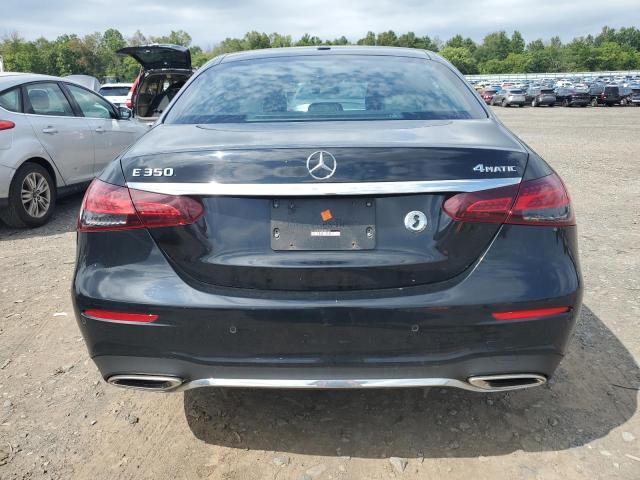 Photo 5 VIN: W1KZF8EBXMA885683 - MERCEDES-BENZ E 350 4MAT 