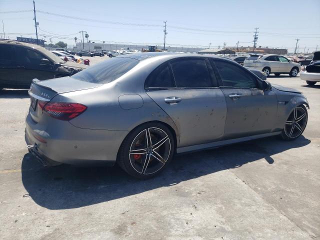 Photo 2 VIN: W1KZF8KB4PB162897 - MERCEDES-BENZ E-CLASS 