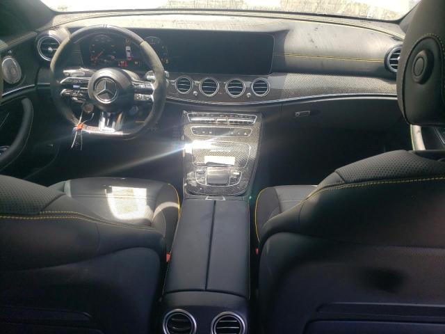 Photo 7 VIN: W1KZF8KB4PB162897 - MERCEDES-BENZ E-CLASS 