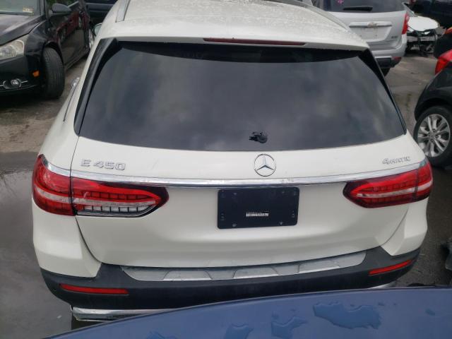 Photo 5 VIN: W1KZH6AB4MA914132 - MERCEDES-BENZ E 450 4M A 