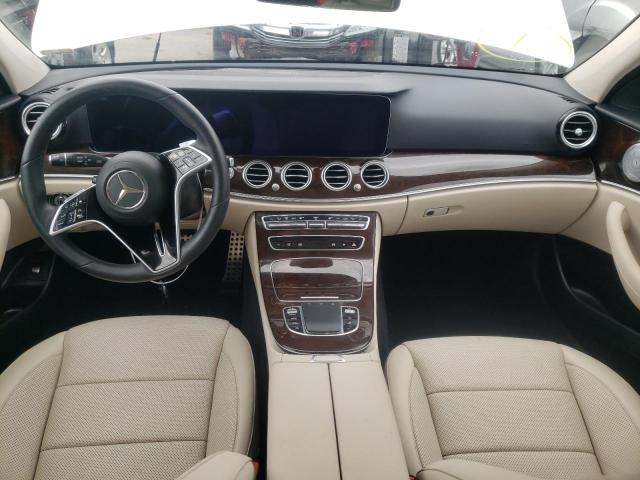 Photo 7 VIN: W1KZH6AB4MA914132 - MERCEDES-BENZ E 450 4M A 