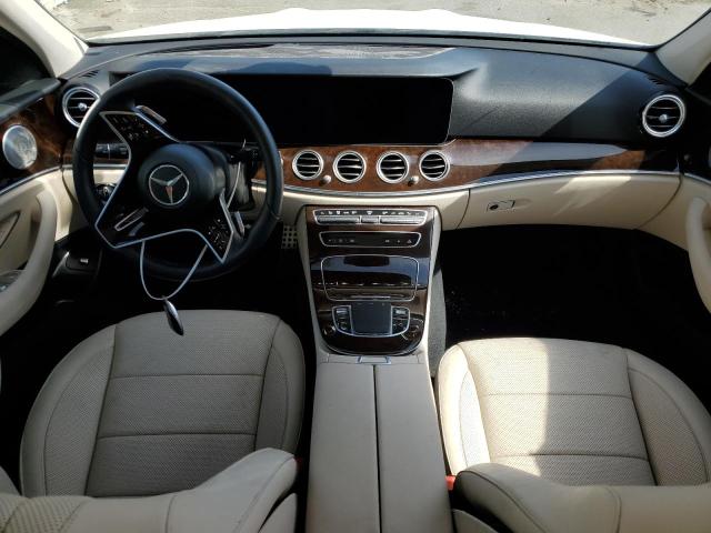 Photo 7 VIN: W1KZH6AB4MA914132 - MERCEDES-BENZ E 450 4M A 