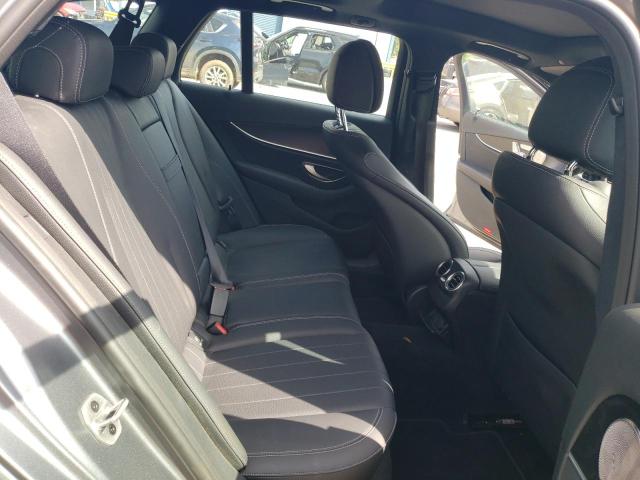 Photo 10 VIN: W1KZH6AB5NB073188 - MERCEDES-BENZ E 450 4M A 
