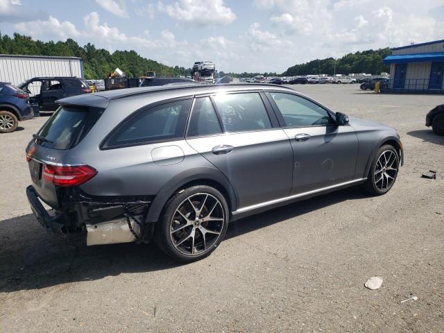 Photo 2 VIN: W1KZH6AB5NB073188 - MERCEDES-BENZ E 450 4M A 