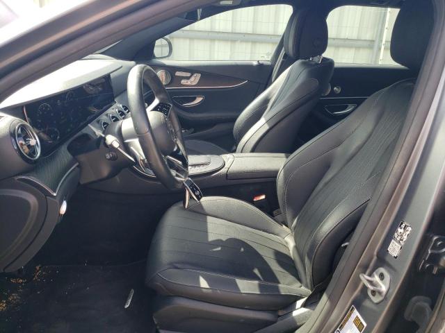 Photo 6 VIN: W1KZH6AB5NB073188 - MERCEDES-BENZ E 450 4M A 