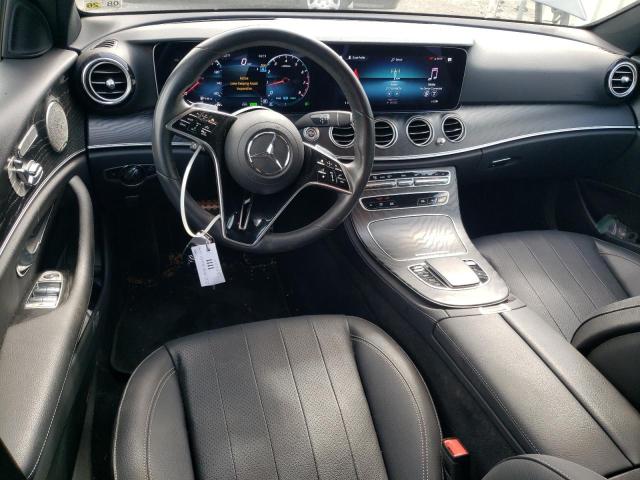 Photo 7 VIN: W1KZH6AB5NB073188 - MERCEDES-BENZ E 450 4M A 