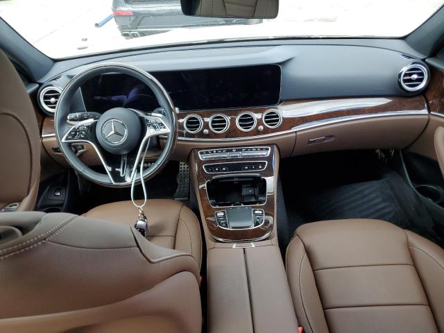 Photo 7 VIN: W1KZH6AB7PB110339 - MERCEDES-BENZ E 450 4M A 