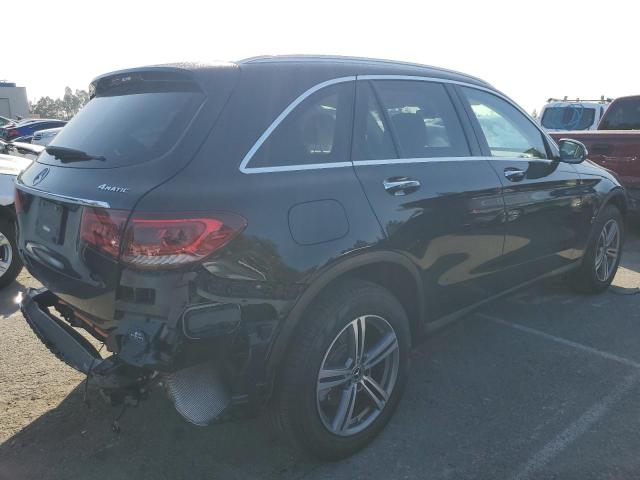 Photo 2 VIN: W1N0G5DB2LF800328 - MERCEDES-BENZ GLC-CLASS 