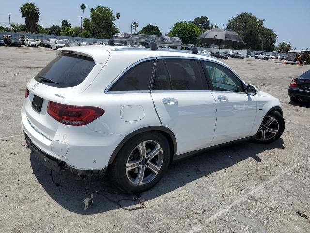 Photo 2 VIN: W1N0G5DB3LF792904 - MERCEDES-BENZ GLC-CLASS 