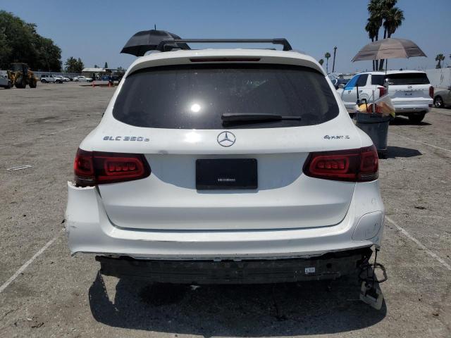 Photo 5 VIN: W1N0G5DB3LF792904 - MERCEDES-BENZ GLC-CLASS 