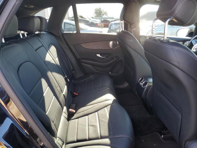 Photo 10 VIN: W1N0G5DB7LF797832 - MERCEDES-BENZ GLC-CLASS 