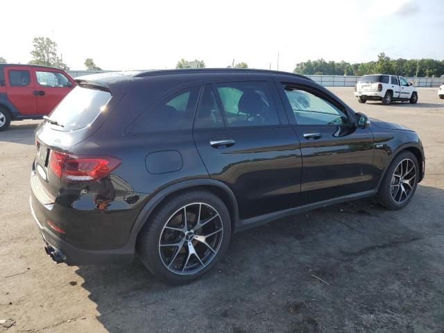 Photo 2 VIN: W1N0G6EB7MF894096 - MERCEDES-BENZ GLC 43 4MA 