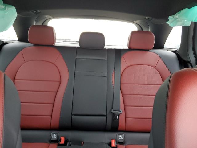 Photo 9 VIN: W1N0G8DB0MV295978 - MERCEDES-BENZ GLC 300 