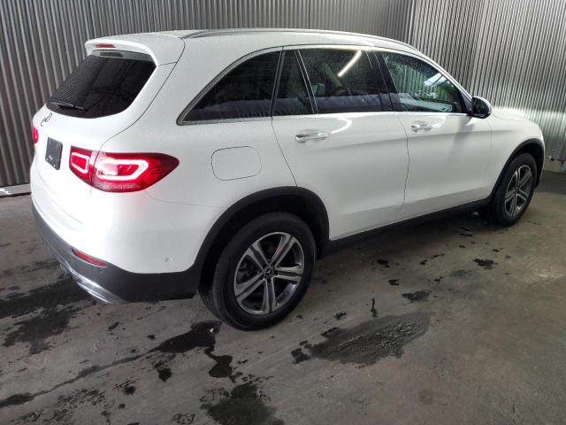 Photo 2 VIN: W1N0G8DB0NG093843 - MERCEDES-BENZ GLC 300 