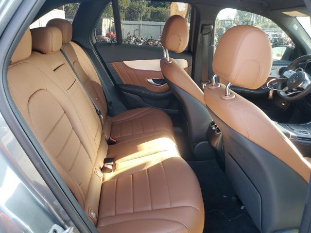 Photo 10 VIN: W1N0G8DB0NV361169 - MERCEDES-BENZ GLC 300 