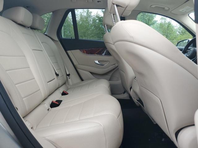 Photo 9 VIN: W1N0G8DB0NV379848 - MERCEDES-BENZ GLC 300 