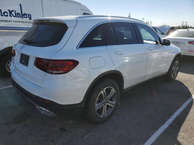 Photo 2 VIN: W1N0G8DB1LF770045 - MERCEDES-BENZ GLC 300 