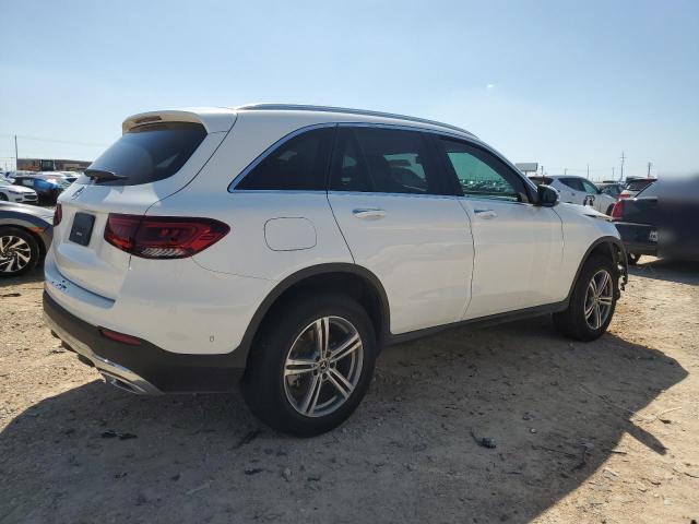 Photo 2 VIN: W1N0G8DB1NG088103 - MERCEDES-BENZ GLC-CLASS 