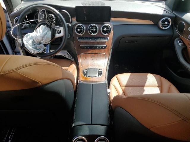 Photo 7 VIN: W1N0G8DB1NG097089 - MERCEDES-BENZ GLC 300 