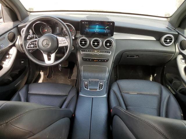 Photo 7 VIN: W1N0G8DB2MG007057 - MERCEDES-BENZ GLC-CLASS 