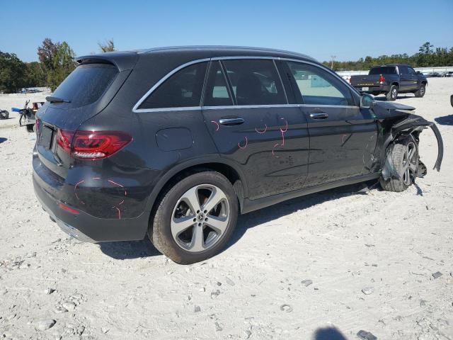 Photo 2 VIN: W1N0G8DB2MV265400 - MERCEDES-BENZ GLC 300 